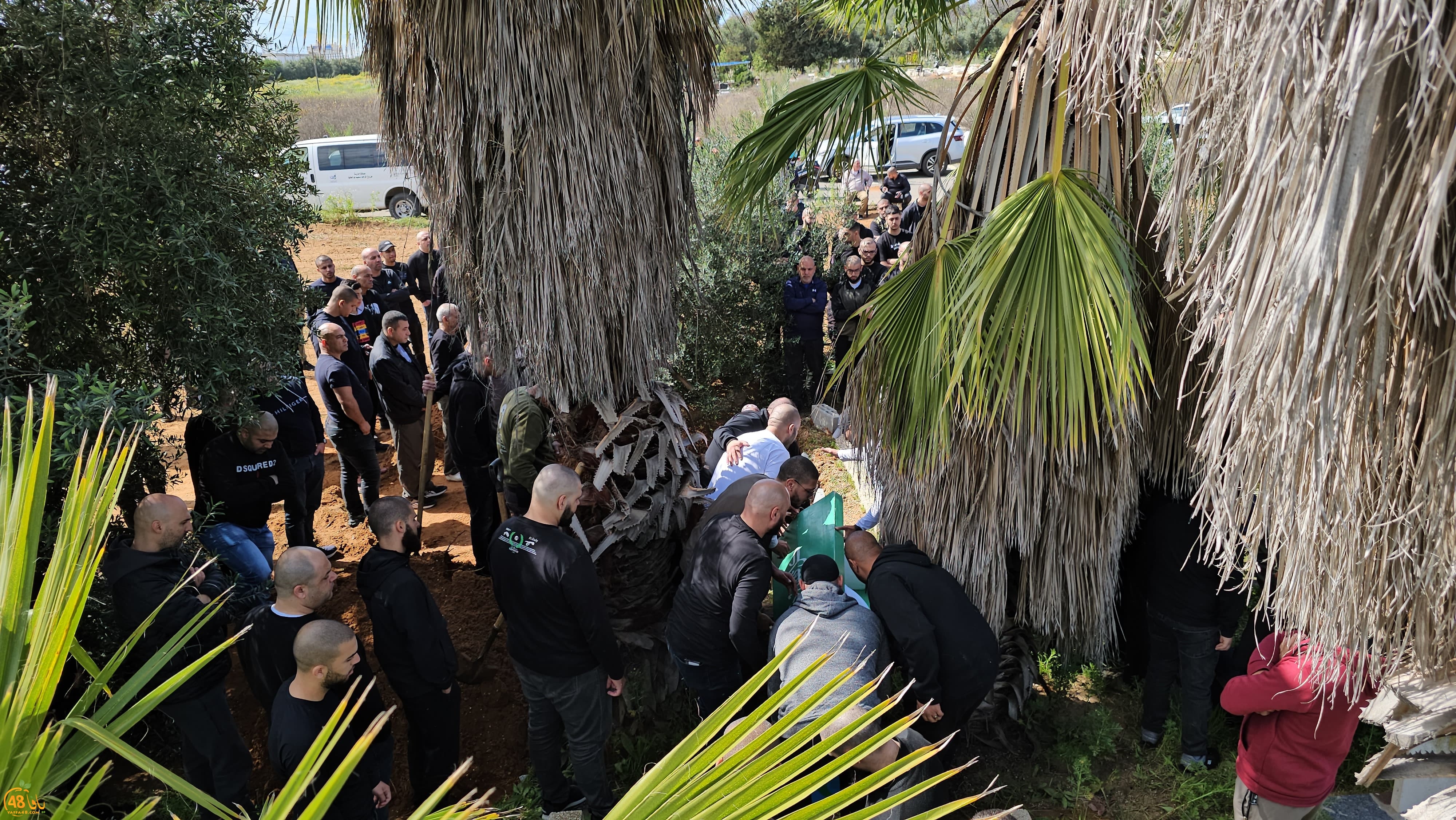 WhatsApp Image 2024-03-08 at 1.52.33 PM.jpeg